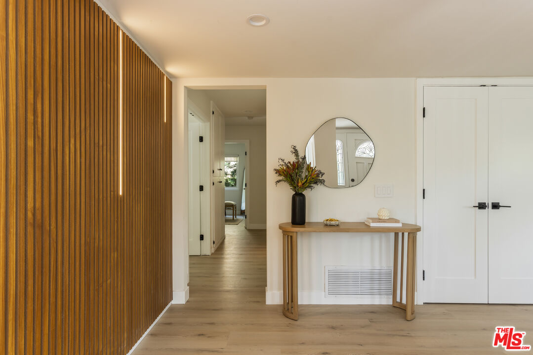 29353 Deep Shadow Dr