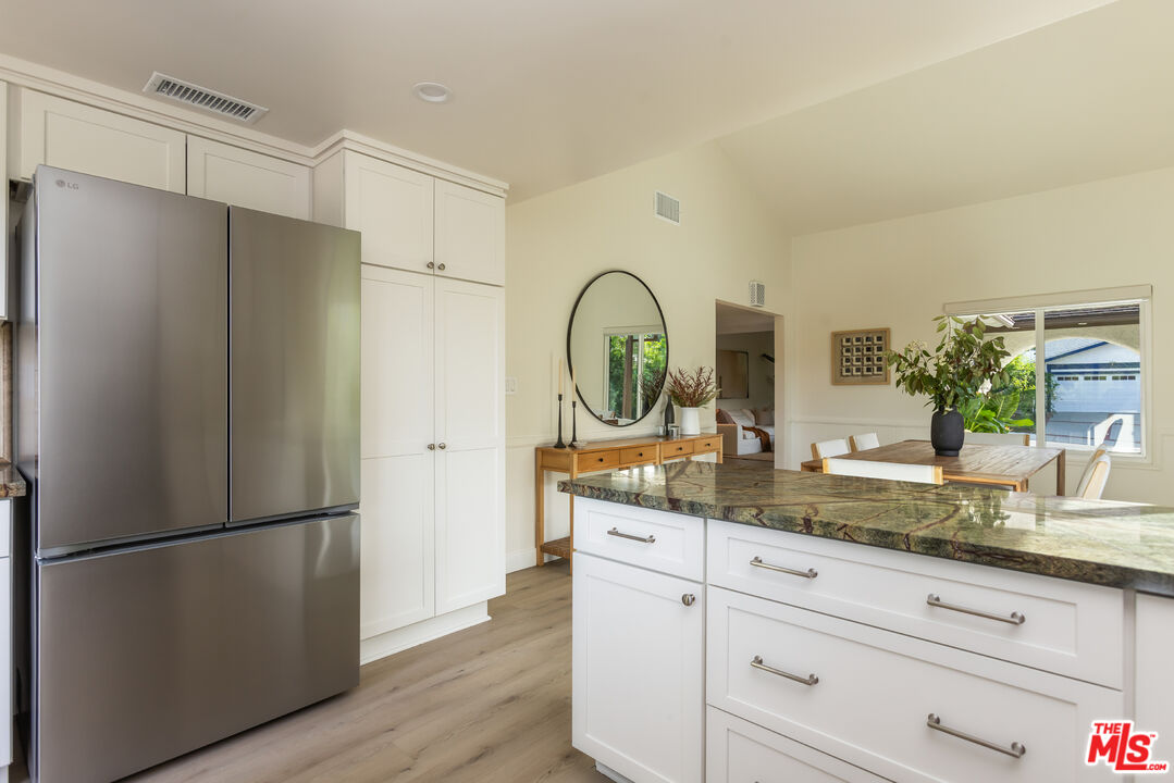 29353 Deep Shadow Dr