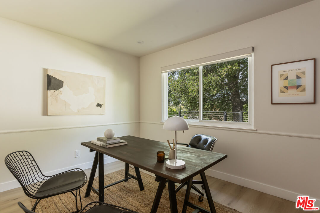 29353 Deep Shadow Dr