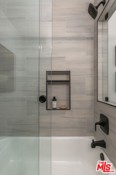 29353 Deep Shadow Dr