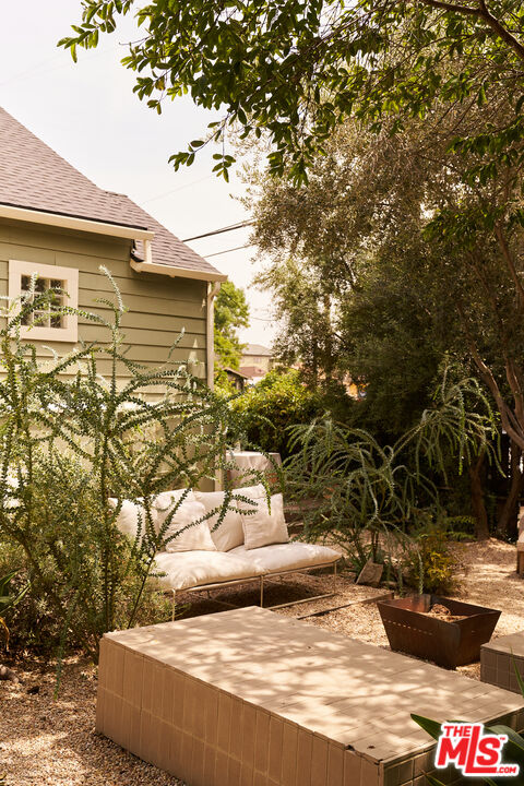 404 N Avenue 52