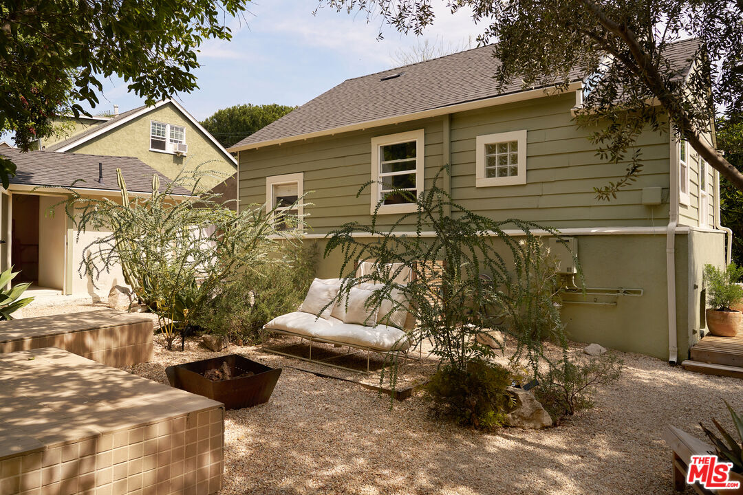 404 N Avenue 52