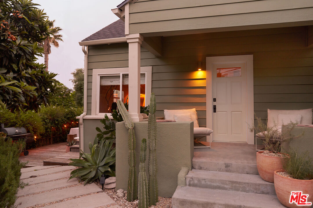 404 N Avenue 52