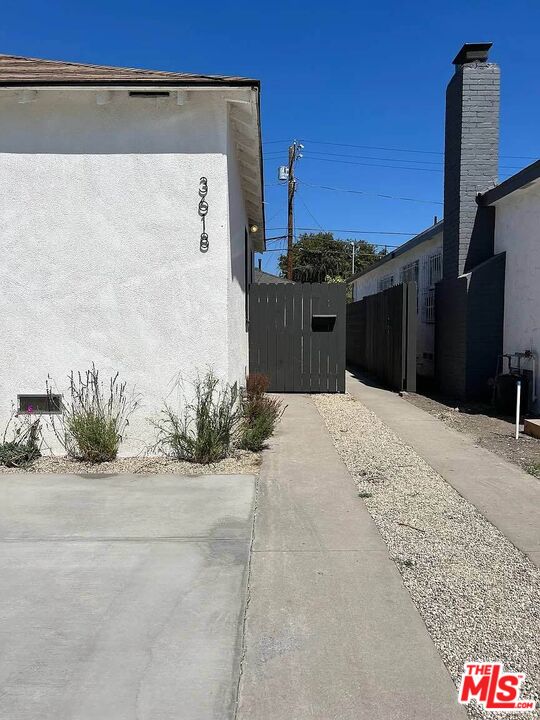 3618 Chesapeake Ave