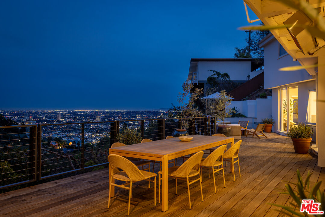 1568 Viewsite Dr