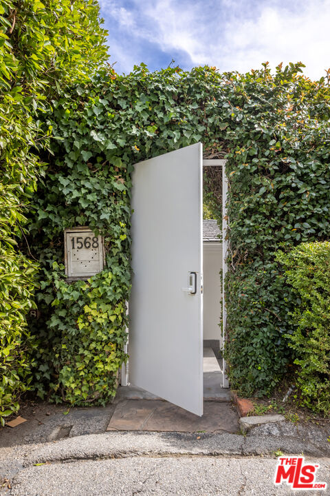 1568 Viewsite Dr