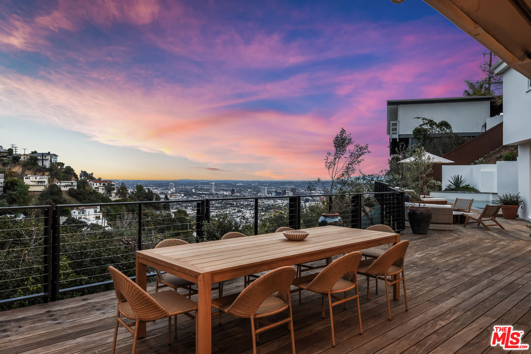 1568 Viewsite Dr