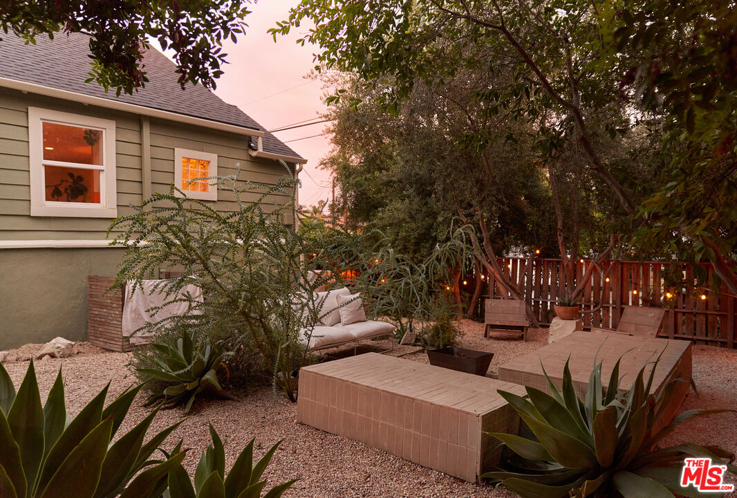 404 N Avenue 52