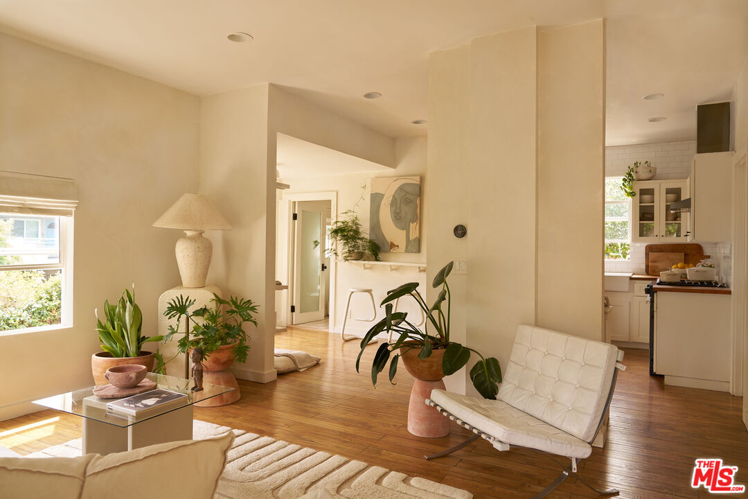 404 N Avenue 52