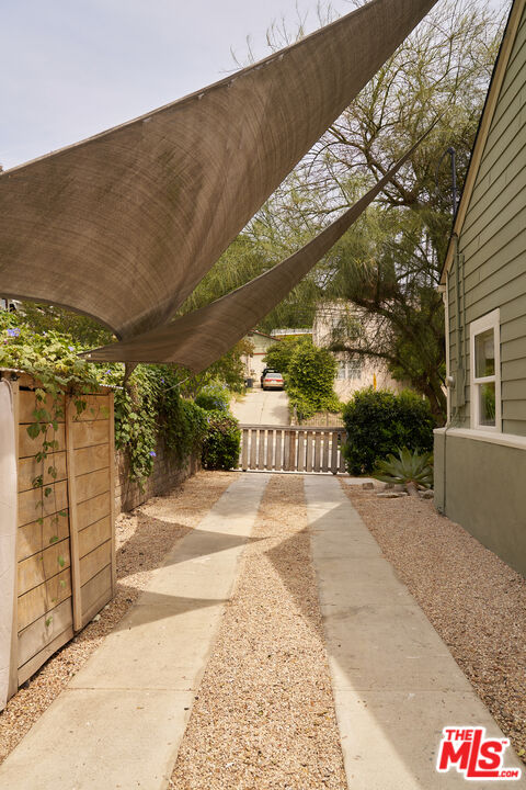 404 N Avenue 52