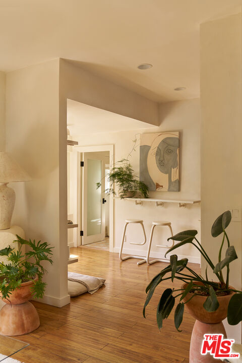 404 N Avenue 52