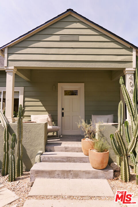 404 N Avenue 52