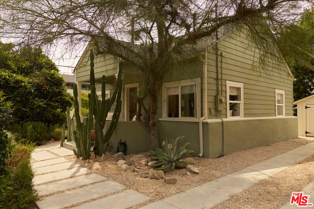 404 N Avenue 52