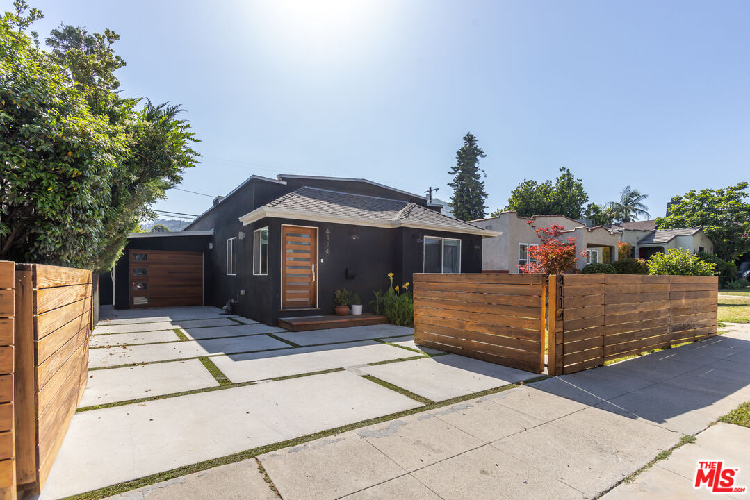 4114 Edenhurst Ave