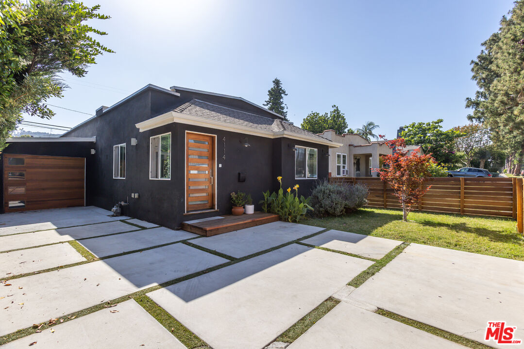 4114 Edenhurst Ave