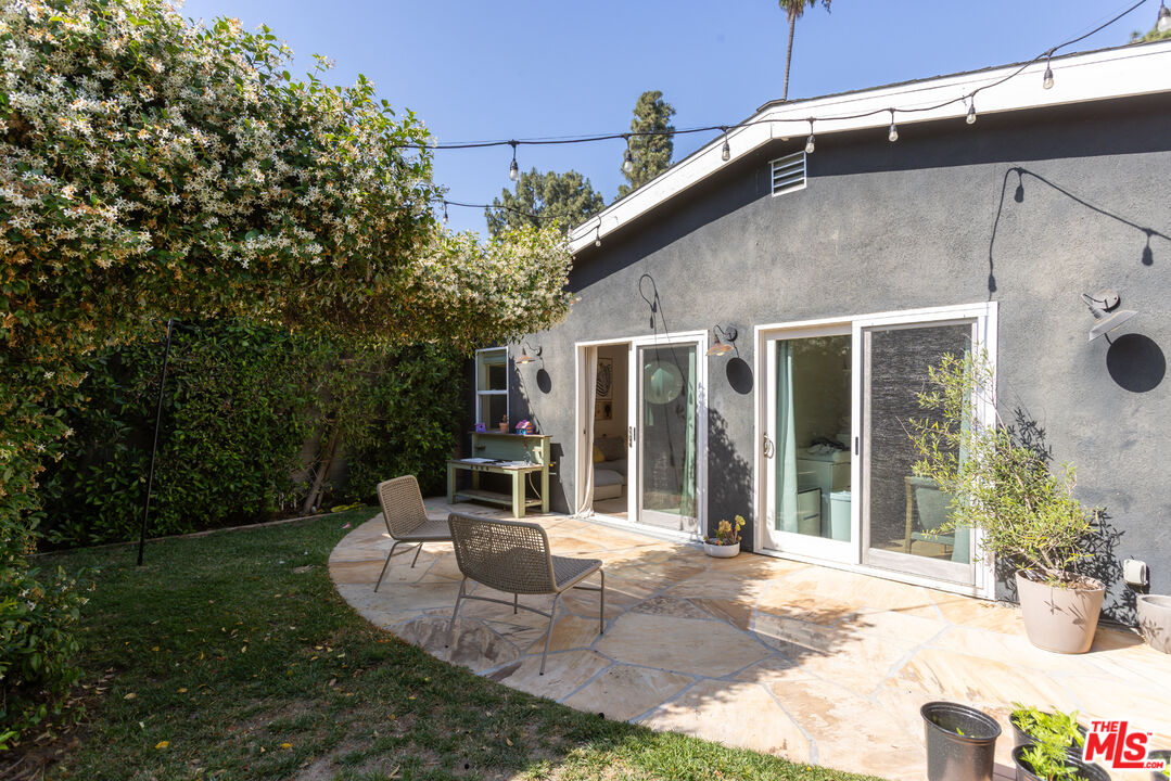 4114 Edenhurst Ave
