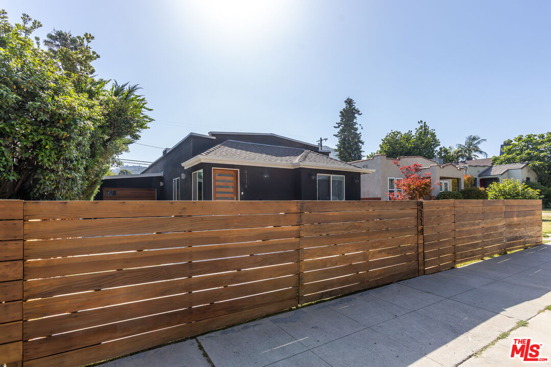 4114 Edenhurst Ave