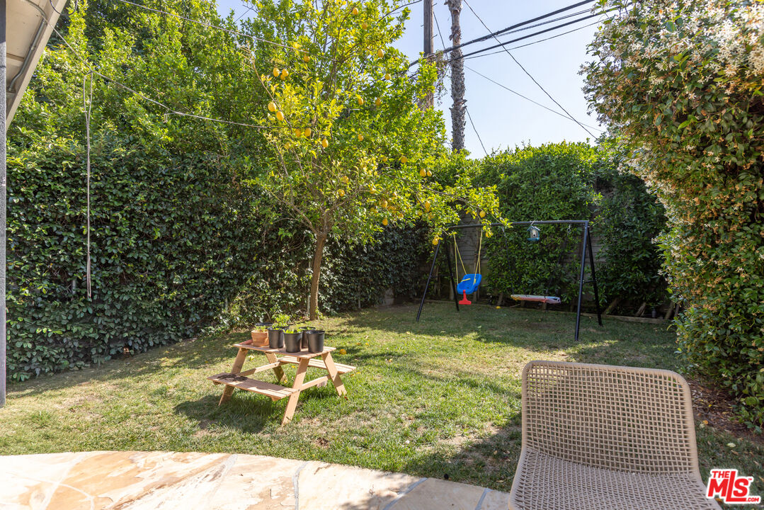 4114 Edenhurst Ave