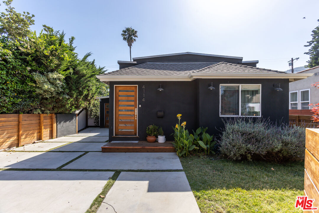 4114 Edenhurst Ave