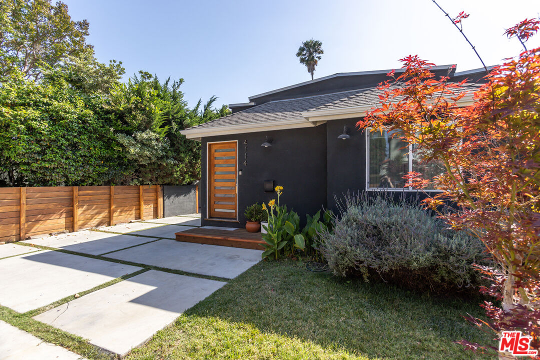 4114 Edenhurst Ave
