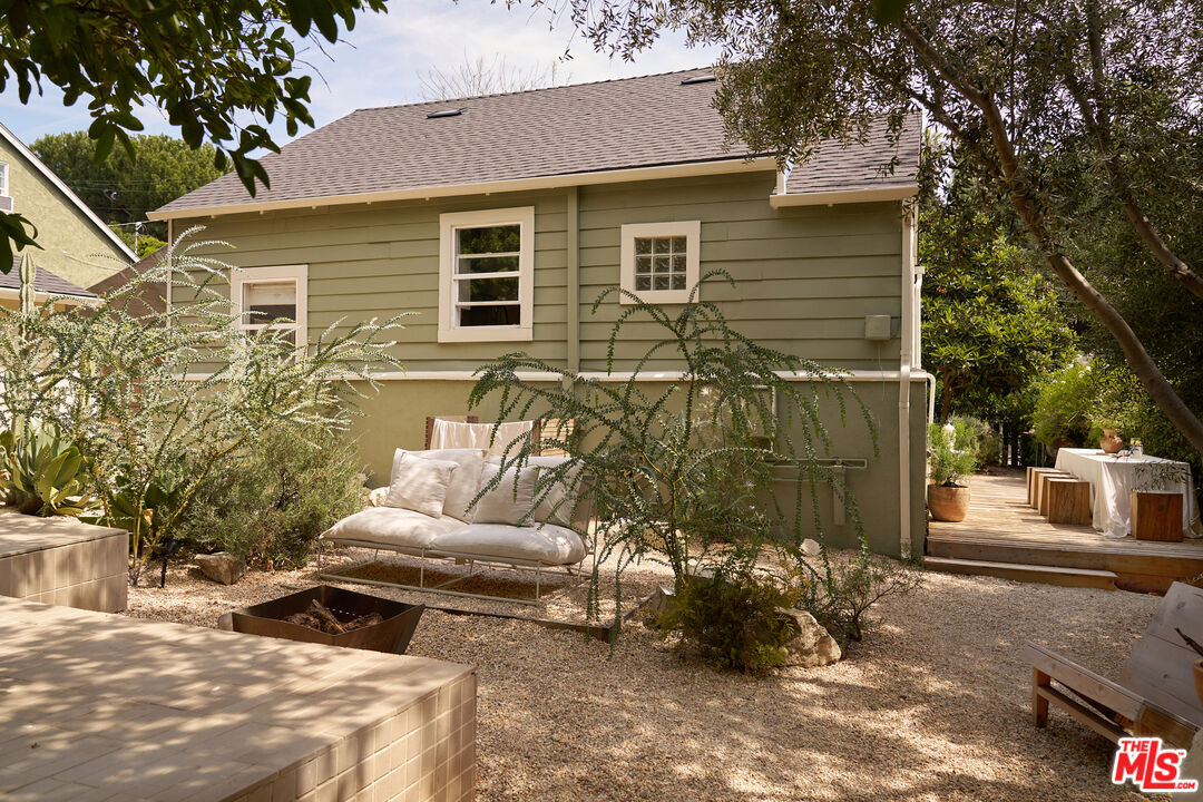404 N Avenue 52