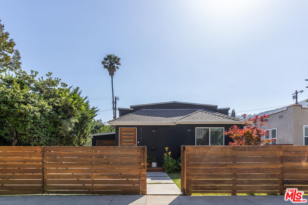 4114 Edenhurst Ave