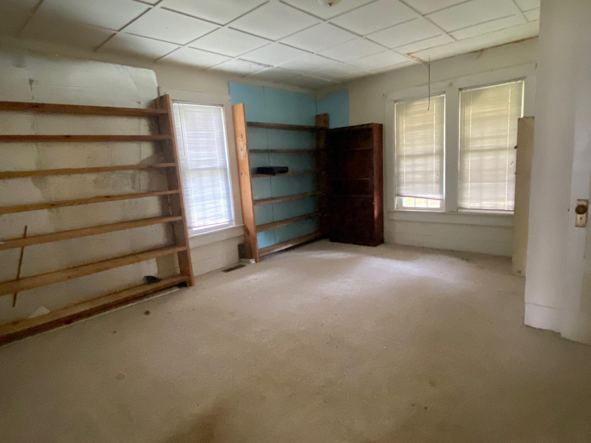 101 Church Street
