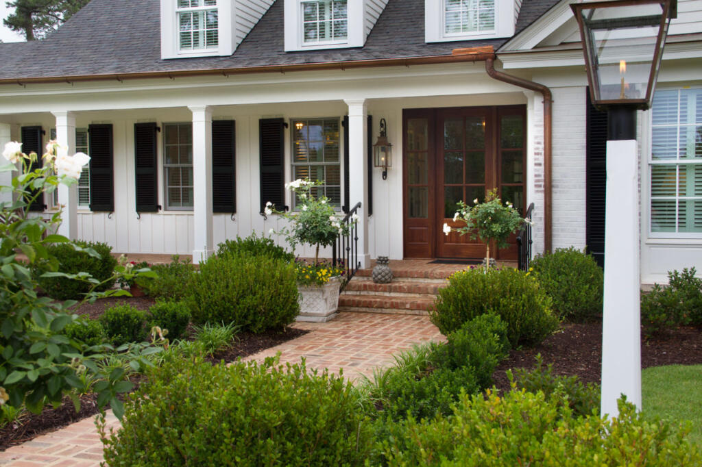 855 Two Notch Road SE