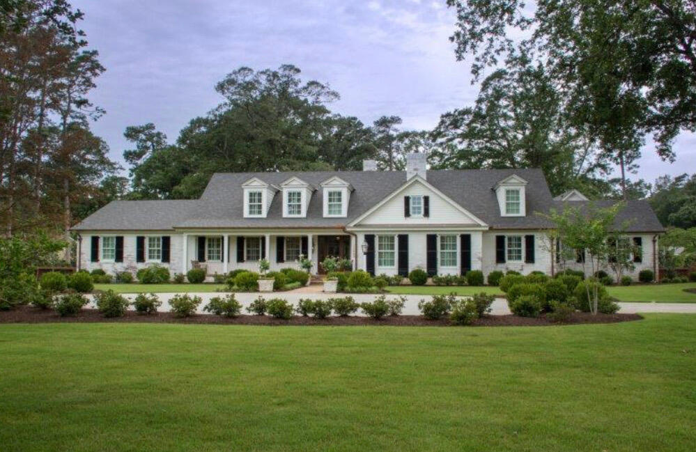 855 Two Notch Road SE
