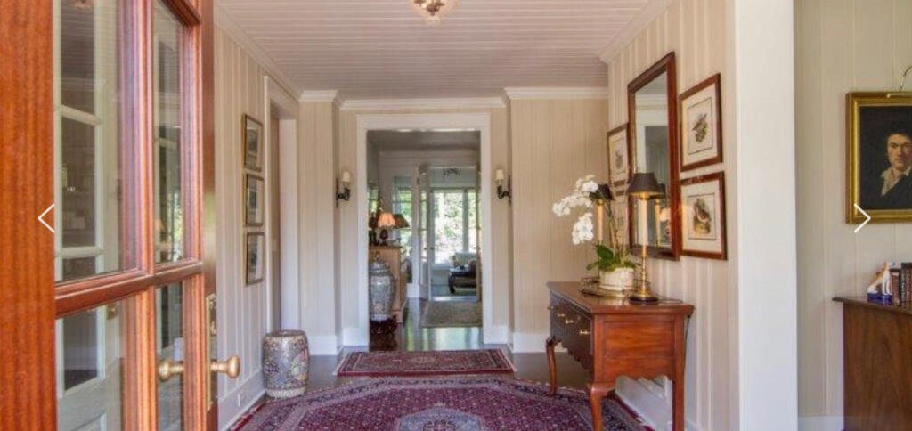 855 Two Notch Road SE
