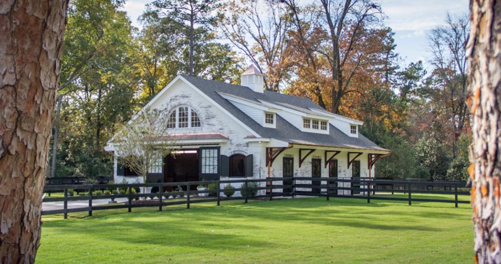 855 Two Notch Road SE