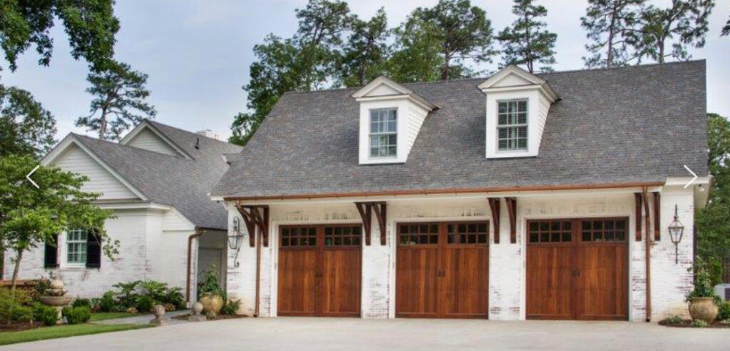 855 Two Notch Road SE
