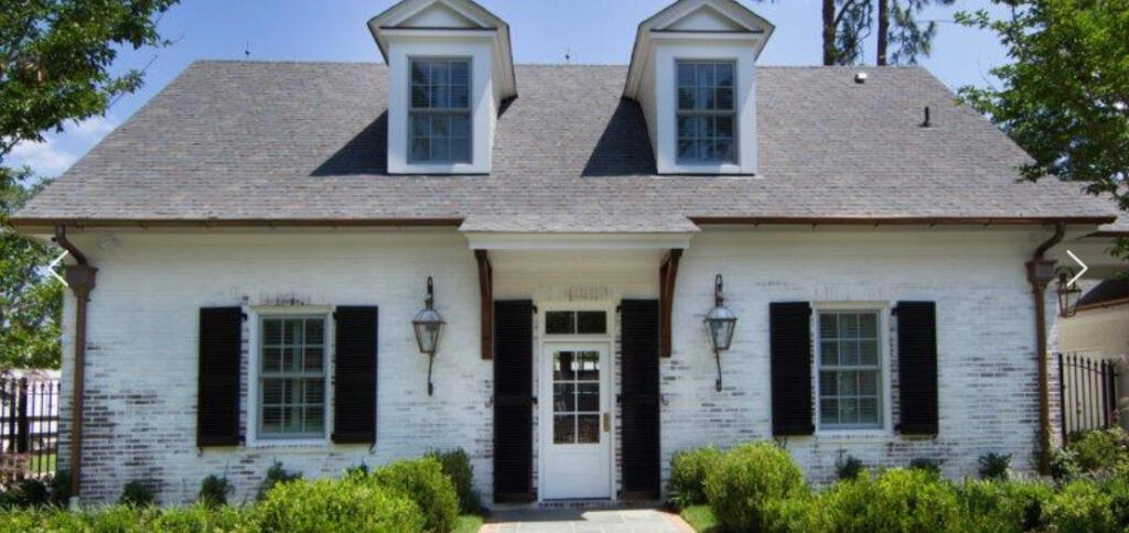 855 Two Notch Road SE