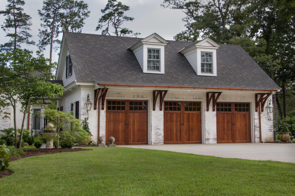 855 Two Notch Road SE