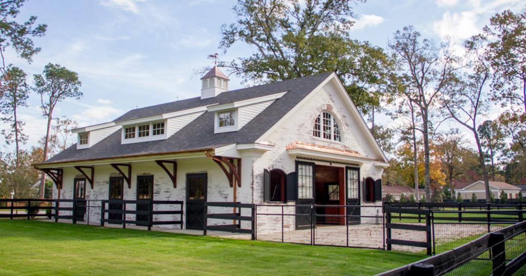 855 Two Notch Road SE