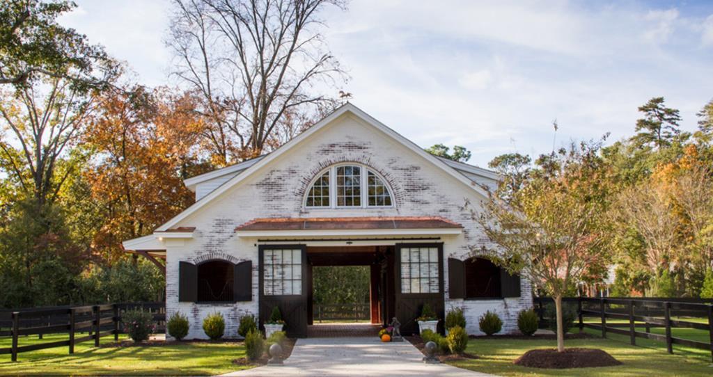 855 Two Notch Road SE