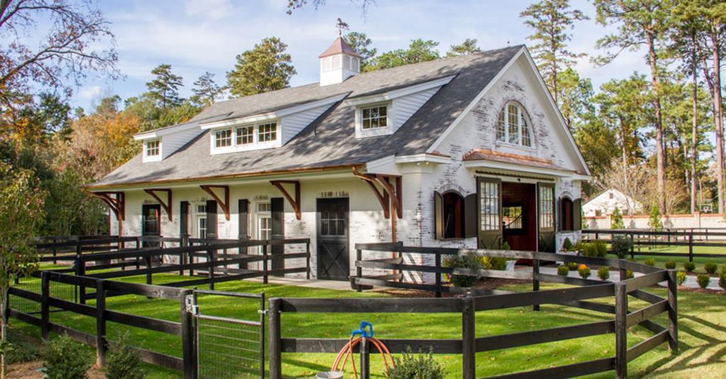855 Two Notch Road SE