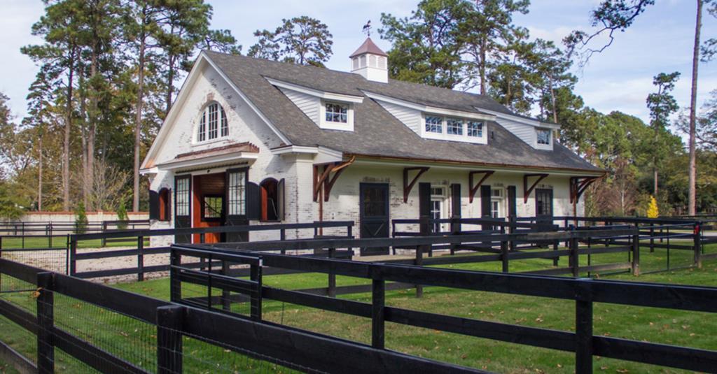 855 Two Notch Road SE