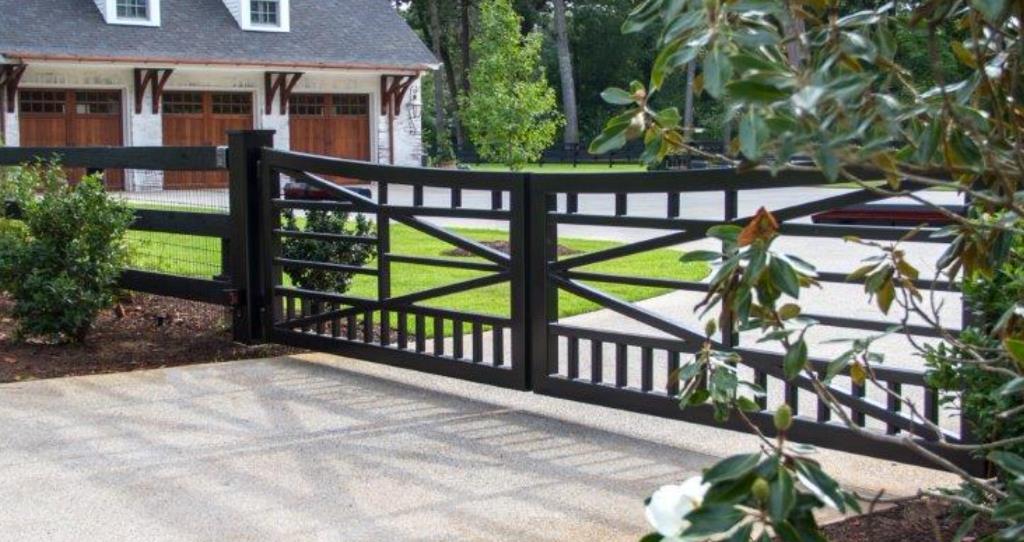 855 Two Notch Road SE