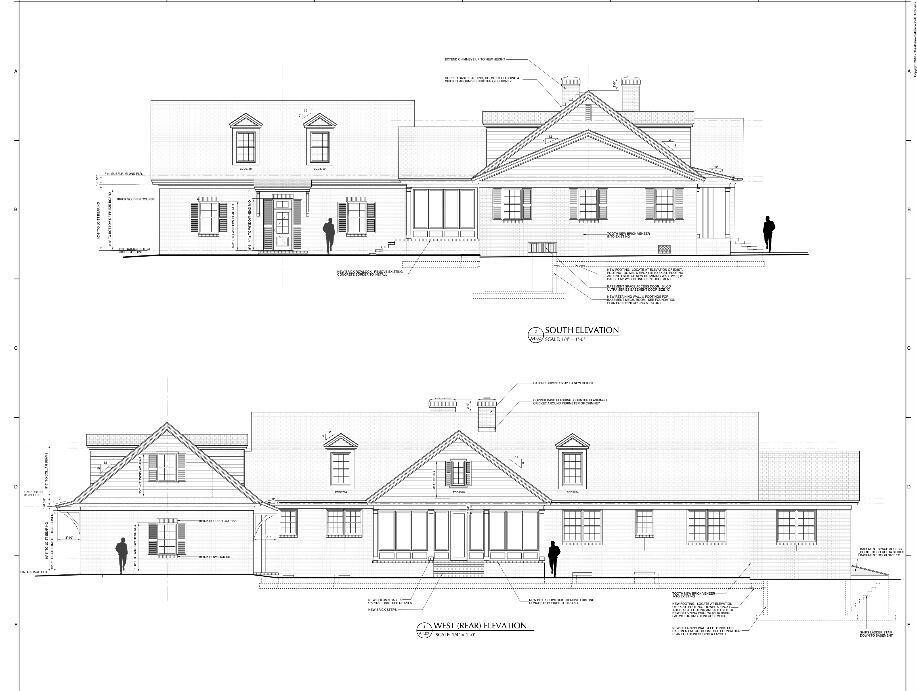 855 Two Notch Road SE