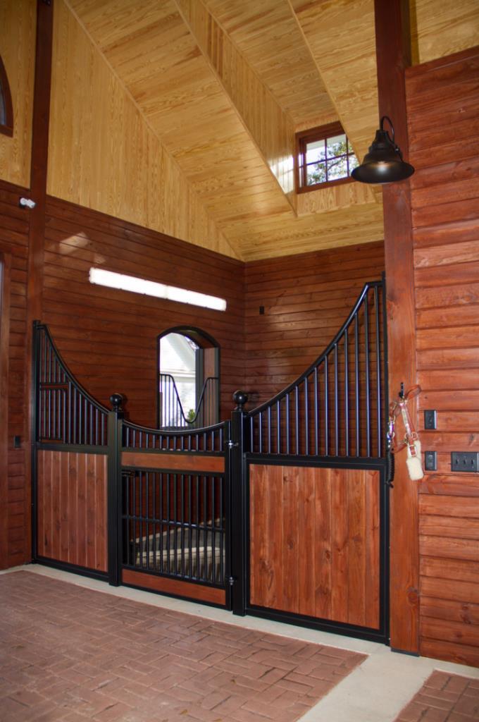 855 Two Notch Road SE