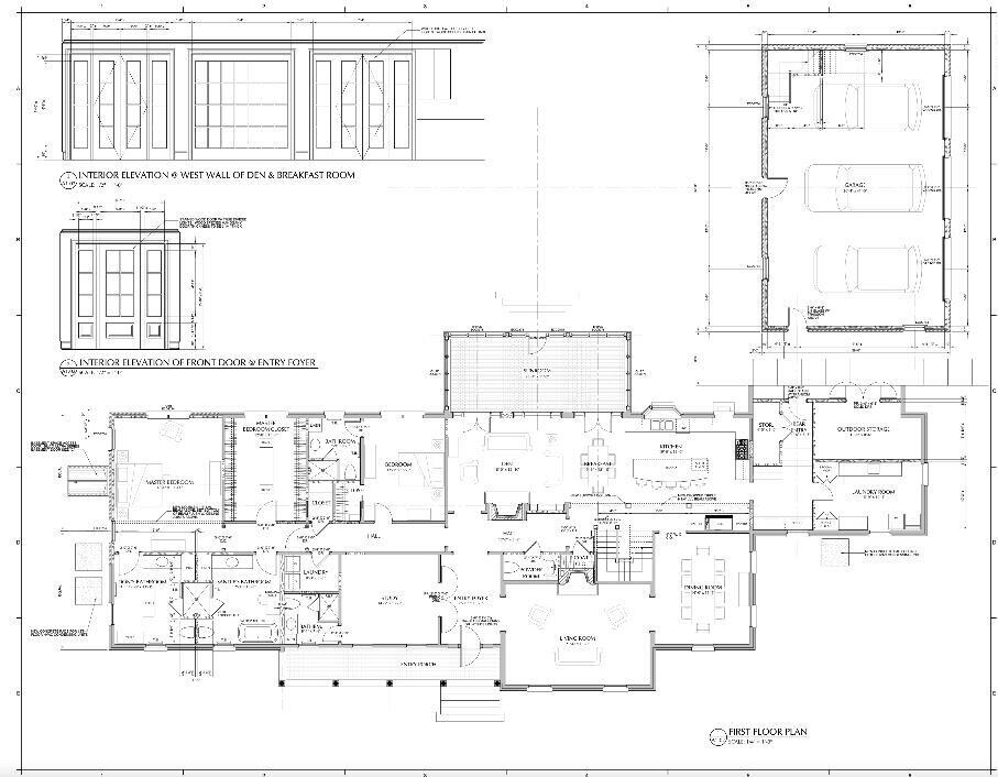 855 Two Notch Road SE