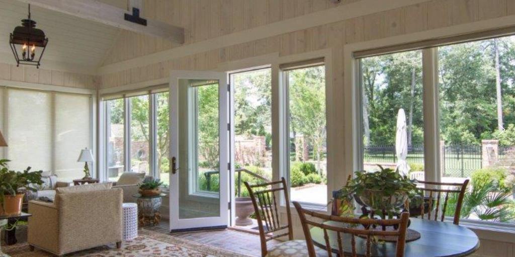 855 Two Notch Road SE