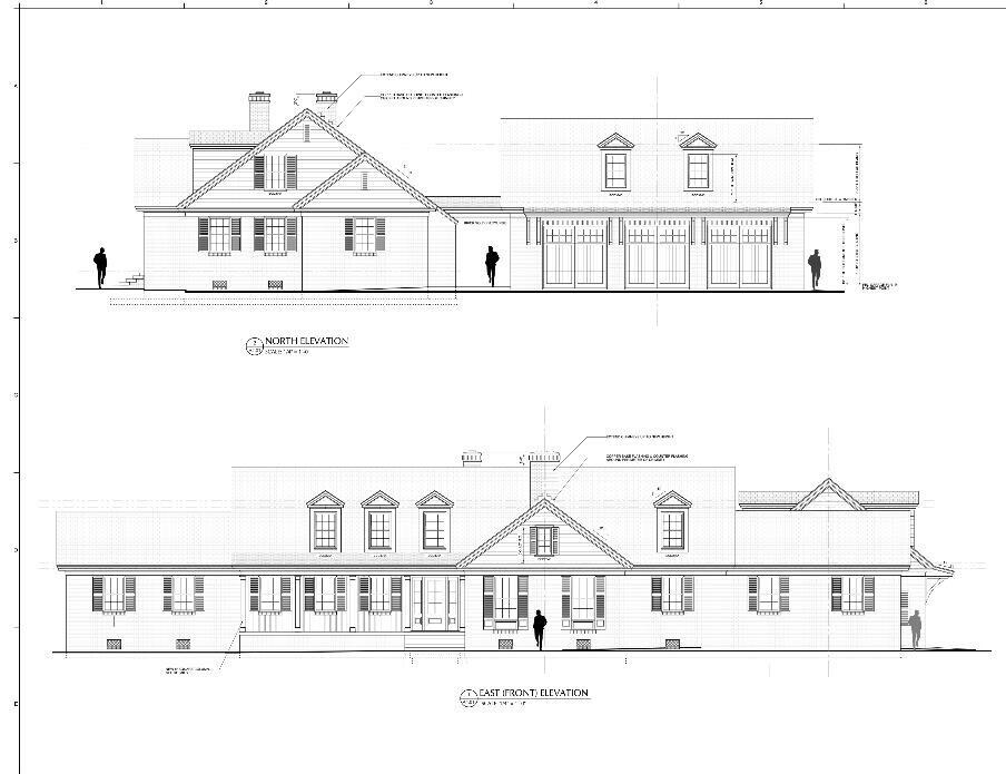 855 Two Notch Road SE