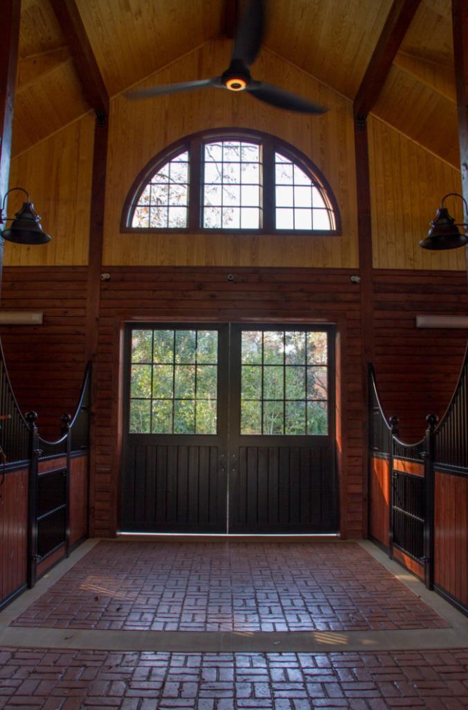 855 Two Notch Road SE