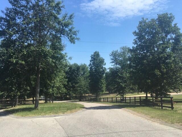 Lot 4 Groton Court