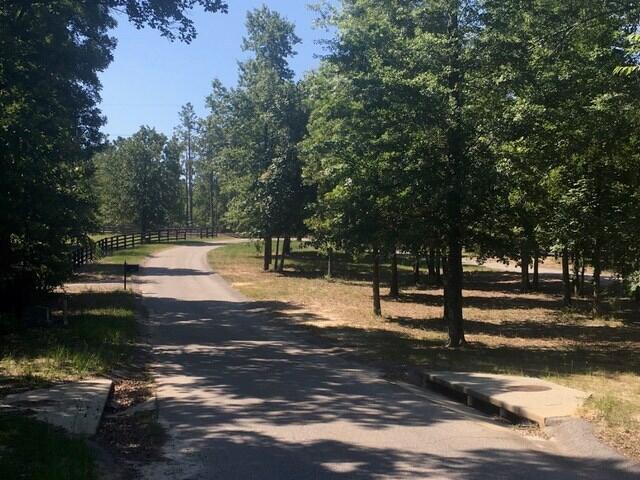 Lot 5 Groton Court