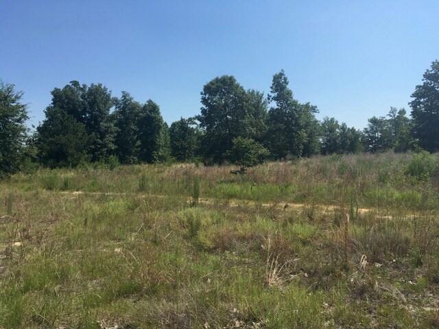 Lot 5 Groton Court