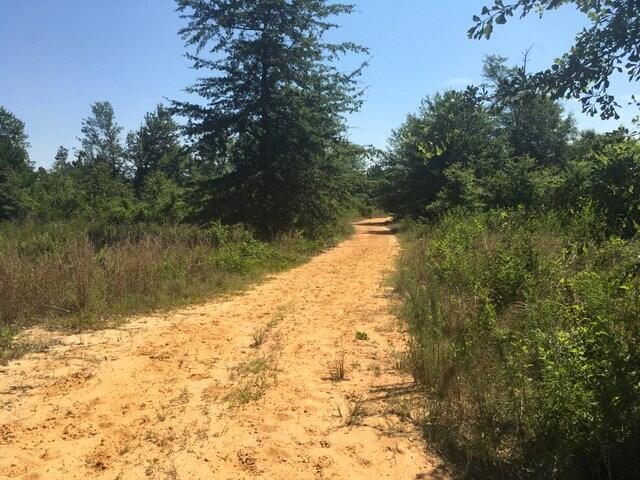 Lot 6 Groton Court