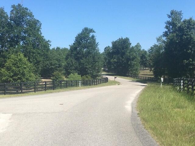 Lot 8 Groton Court